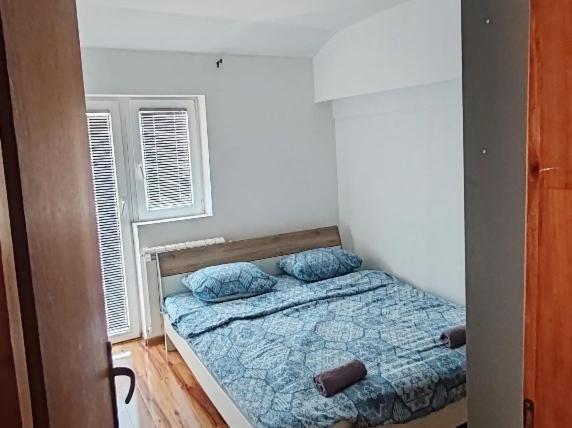 Appartement Stan Na Dan Balans à Ledine Extérieur photo