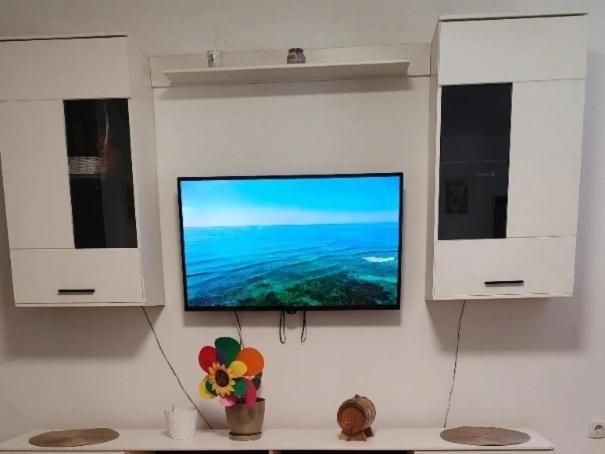Appartement Stan Na Dan Balans à Ledine Extérieur photo